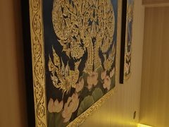 -泰禾馨·泰式按摩精油SPA(华荣大厦店)
