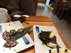 -初居食屋日式料理(万象城购物中心店)