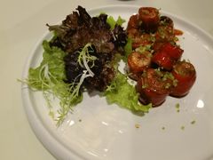 -惠丰堂饭庄·烤鸭·京味菜(翠微路店)