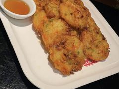 -甬上名灶(天一阁·翠柏店)