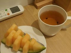 -麦子MaiMassage(打浦桥店)