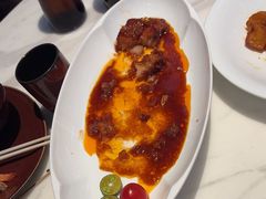 -柴门饭儿(成都太古里店)