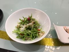 -胶东人家(奥体中心店)