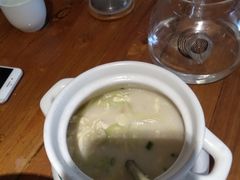 -戴记龙虾(天泽街店)