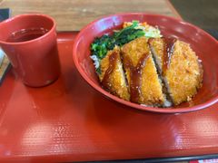 -食其家·牛丼咖喱(广元西路店)