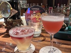 -NAYA Bar ·酒(红山店)