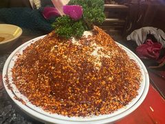 -蜀大侠火锅(总府路店)