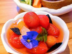 -肉问屋·元气一番烧肉(北京总店)