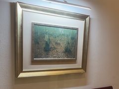 -渝信川菜(南滨店)