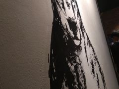 -THE ALLEY 鹿角巷(时代天街A馆店)