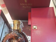 -回收名酒洋酒烟酒冬虫夏草礼品(上海总店)