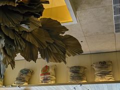 -翠贝卡&Mama Kelly Brunch Coffee(河西店)