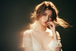 -瞳摄影写真旗舰店