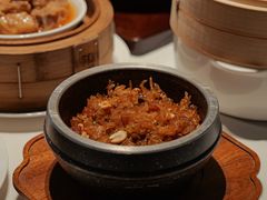 -炳胜私厨(中达旗舰店)