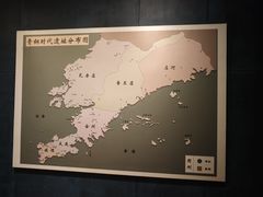 -旅顺博物馆