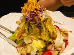 -文立新麻辣烫(合生汇21街区店)