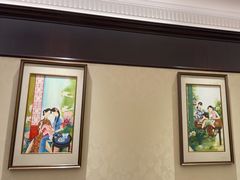 -西湖春天(中州店)