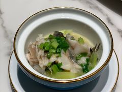 -澄记狮头鹅安粮店