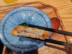 -小满手工粉(上海文峰广场店)