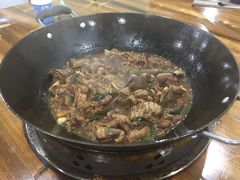 醉鹅半只-顺德火焰醉鹅坊(珠海店)