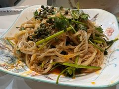 鲜椒牛百叶-清真·马坡烧烤涮牛肚·酸浆火锅(新区总店)