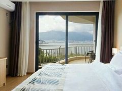 -大理洱海龙湾假日酒店