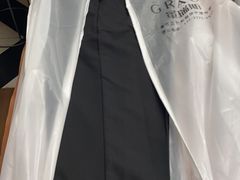 -革瑞斯奢侈品包包护理专家(丹尼斯大卫城店)