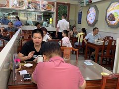 -日月永和中国餐饮名店(凤凰店)