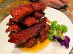 -苏帮袁Sue Cuisine(南开大悦城店)
