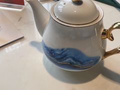 -绿波廊(豫园店)