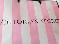 -Victoria's Secret(苏州中心全品类店)