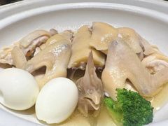 -金虹桥商场