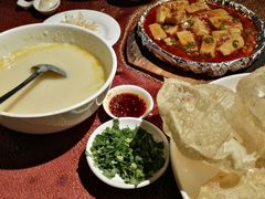 -云和祥食府·特色云南菜(金碧公园店)