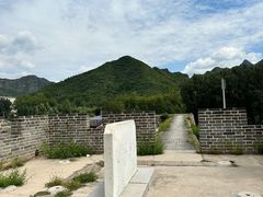 -遥桥古堡