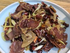 -滇铺子·云南特色菜·第九届野生菌美食节(东风东路c86店)
