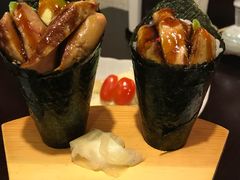 -松子料理(白家庄店)