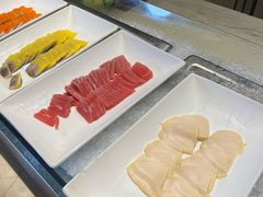 -通程温泉大酒店