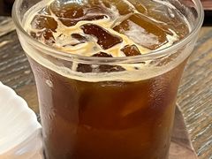 -黑草莓(重庆路店)