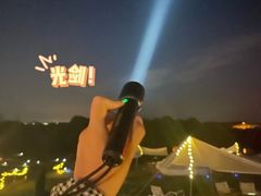 -梁子湖东篱老屋生态庄园