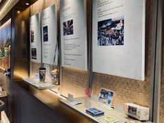 -霸王茶姬(五一路店)