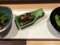 -玄海寿司(国贸店)