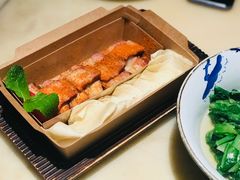 -佬麻雀·新湘菜(东方宝泰店)