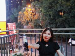 -成都世纪城假日酒店-西楼