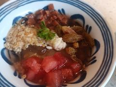 -千家粗粮王(MOMOPARK店)