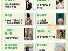 -UP健身私教馆(海岸城店)