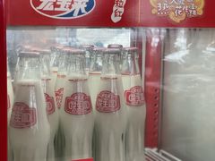 -蚝英雄·鲜蚝自助专门店(洋桥店)