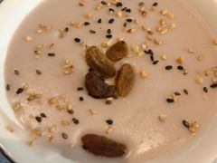 手工福鼎芋泥-闽海肴(北辰荟店)