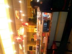 -东加寿司.料理(水游城店)