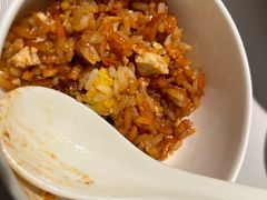 -屋里厢上海菜馆