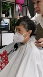 -東方名剪·ETSTYLE